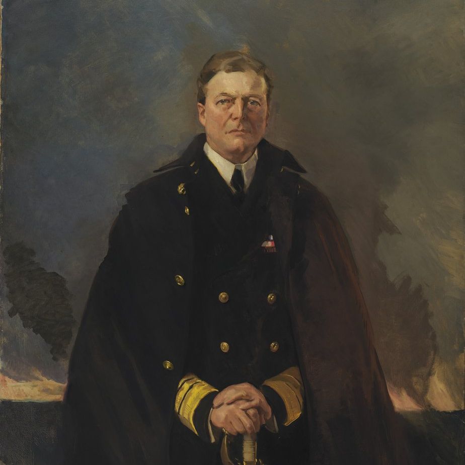 Cecilia Beaux, huile sur toile