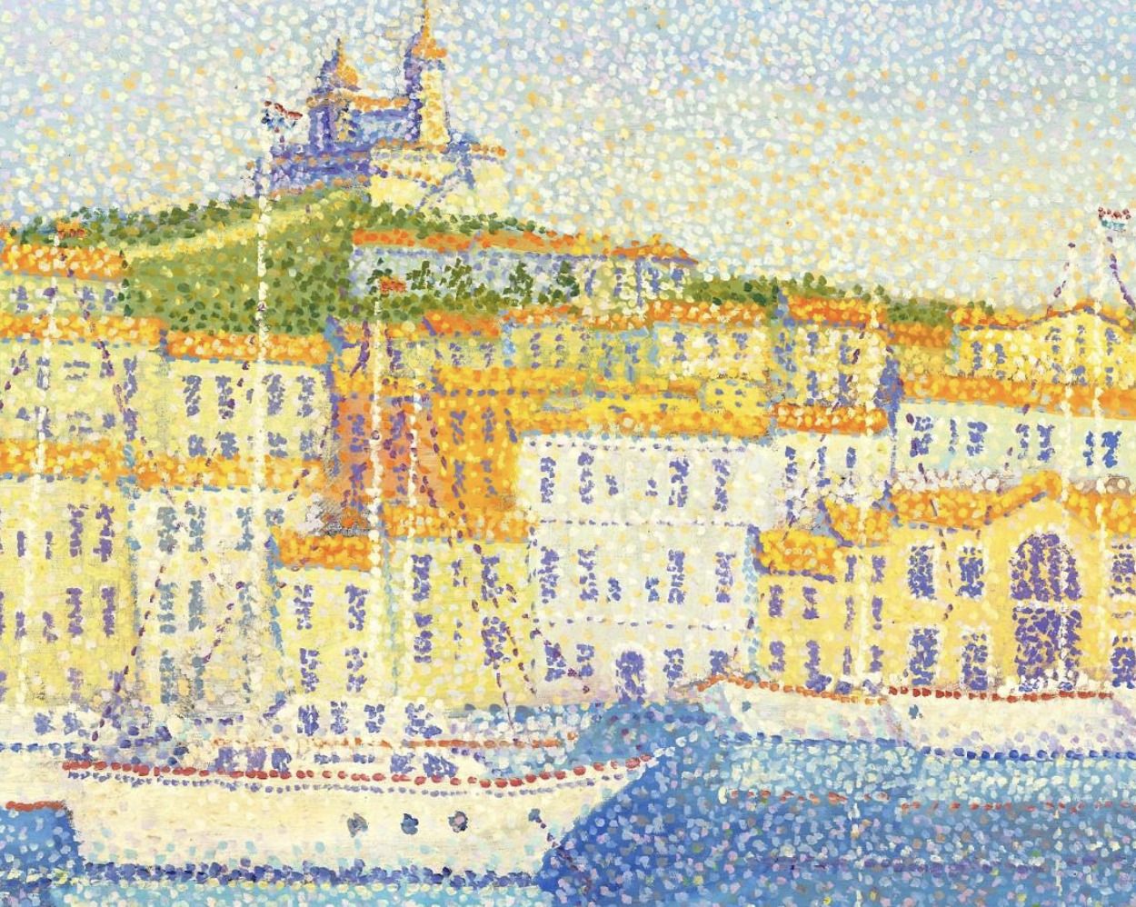 Estimation Yvonne Canu 4