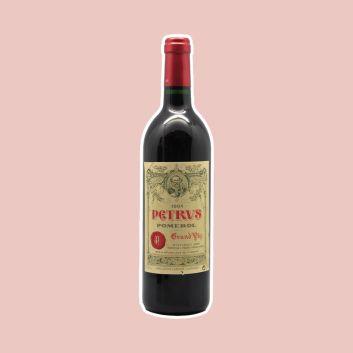 Petrus Copy