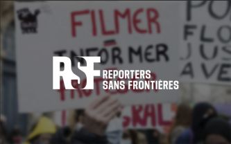 RSF