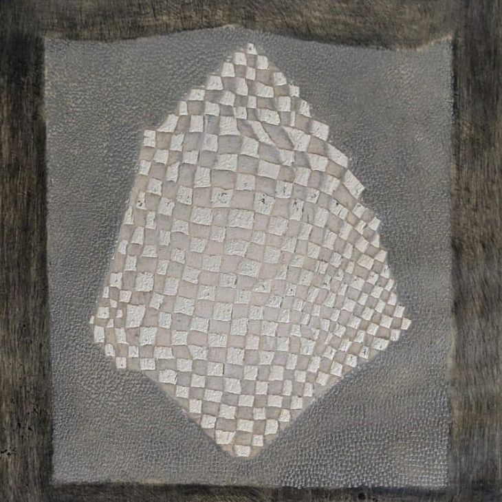 Arthur Luiz Piza, lithographie