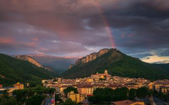 Estimation Digne les Bains