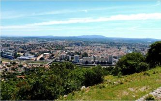 Estimation Alès