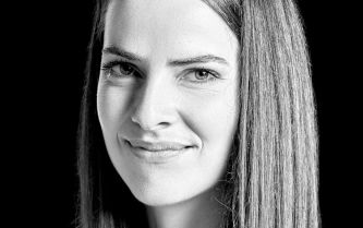 Mathilde Lalin Leprevost