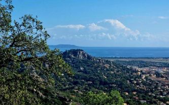 Estimation Hyères