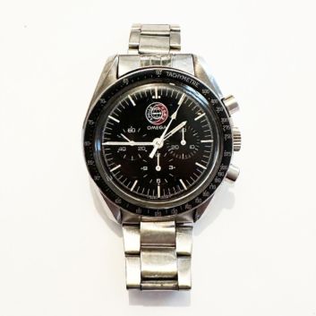 OMEGA