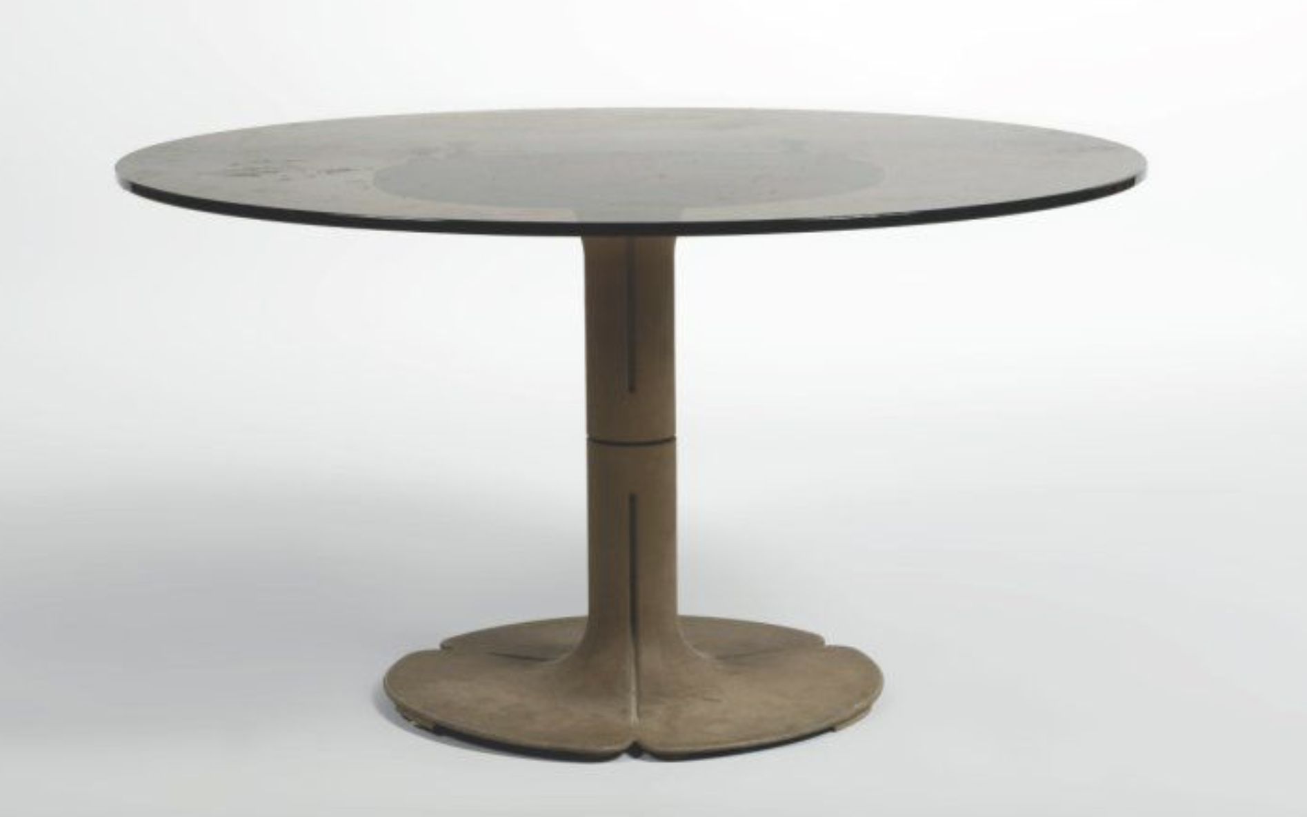 Paulin Table