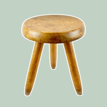 Perriand