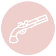 Weapons