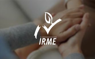 IRME