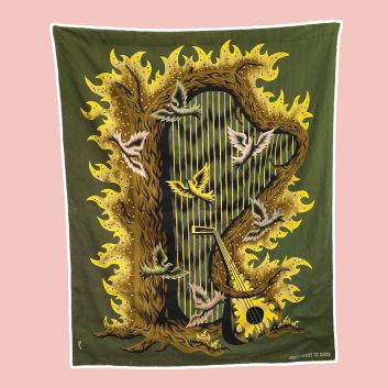 Tapestry