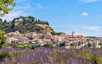 Estimation Manosque