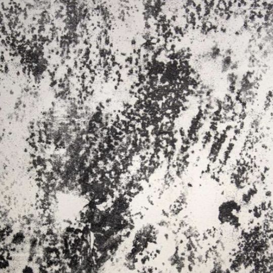 Jean Dubuffet, sérigraphie