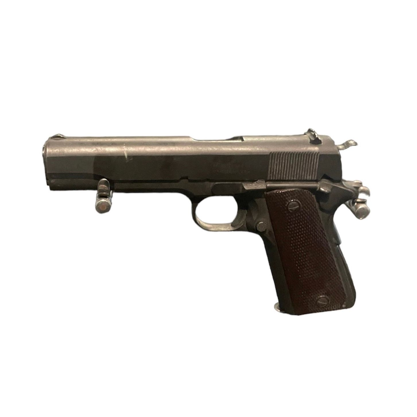 Colt M 1911