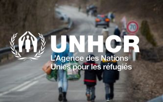 Unhcr