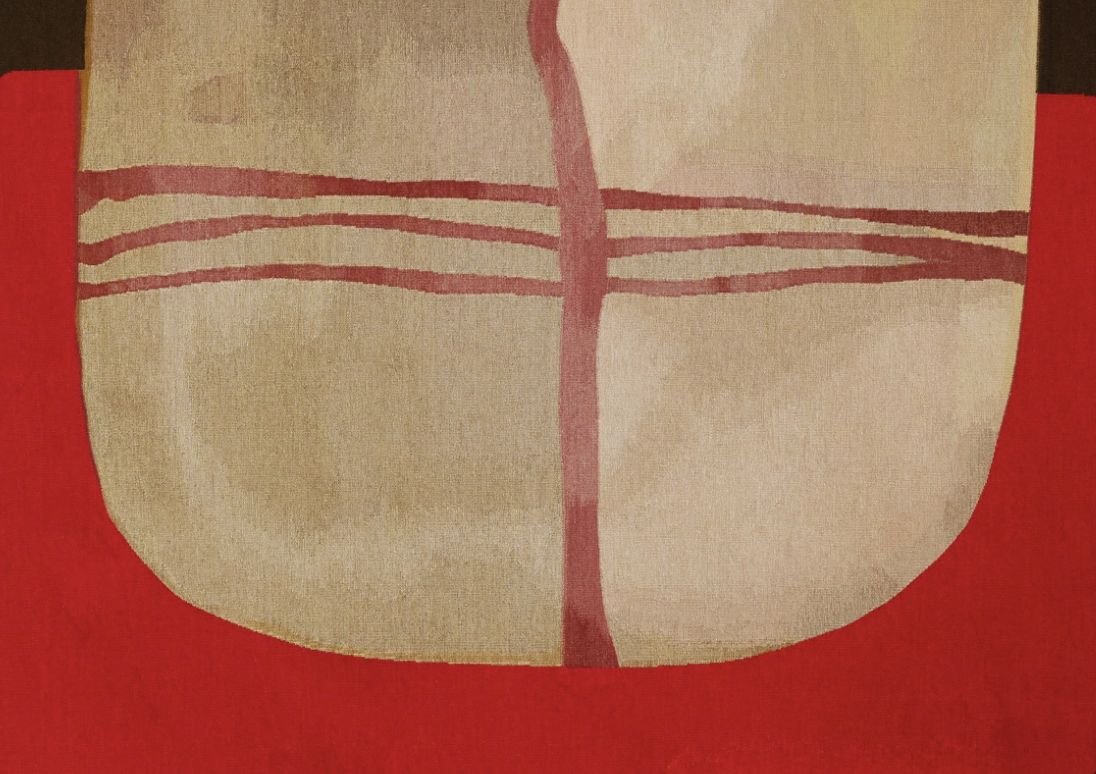 Pierre Dmitrienko, lithographie