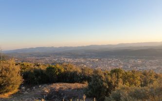 Estimation Draguignan