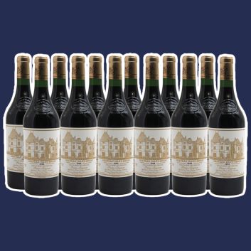 Lot 48