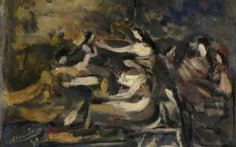 Alfred Aberdam