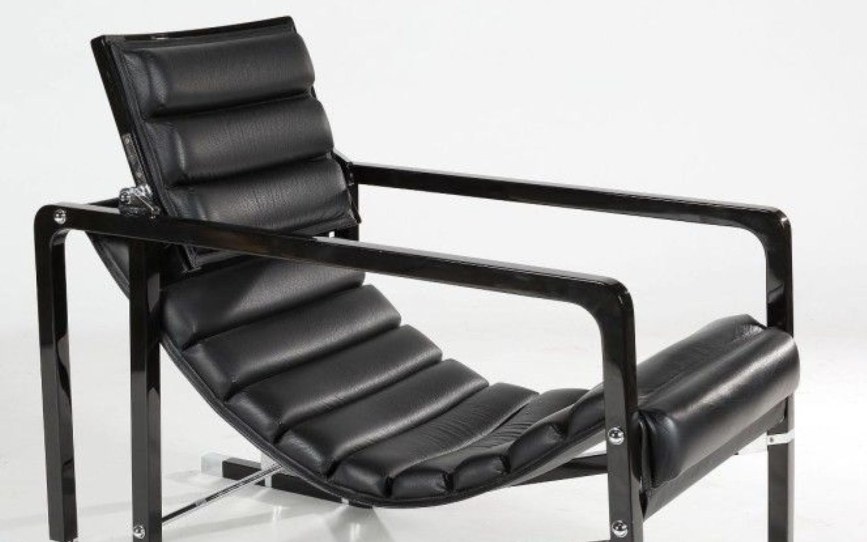 Eileen Gray, deckchair