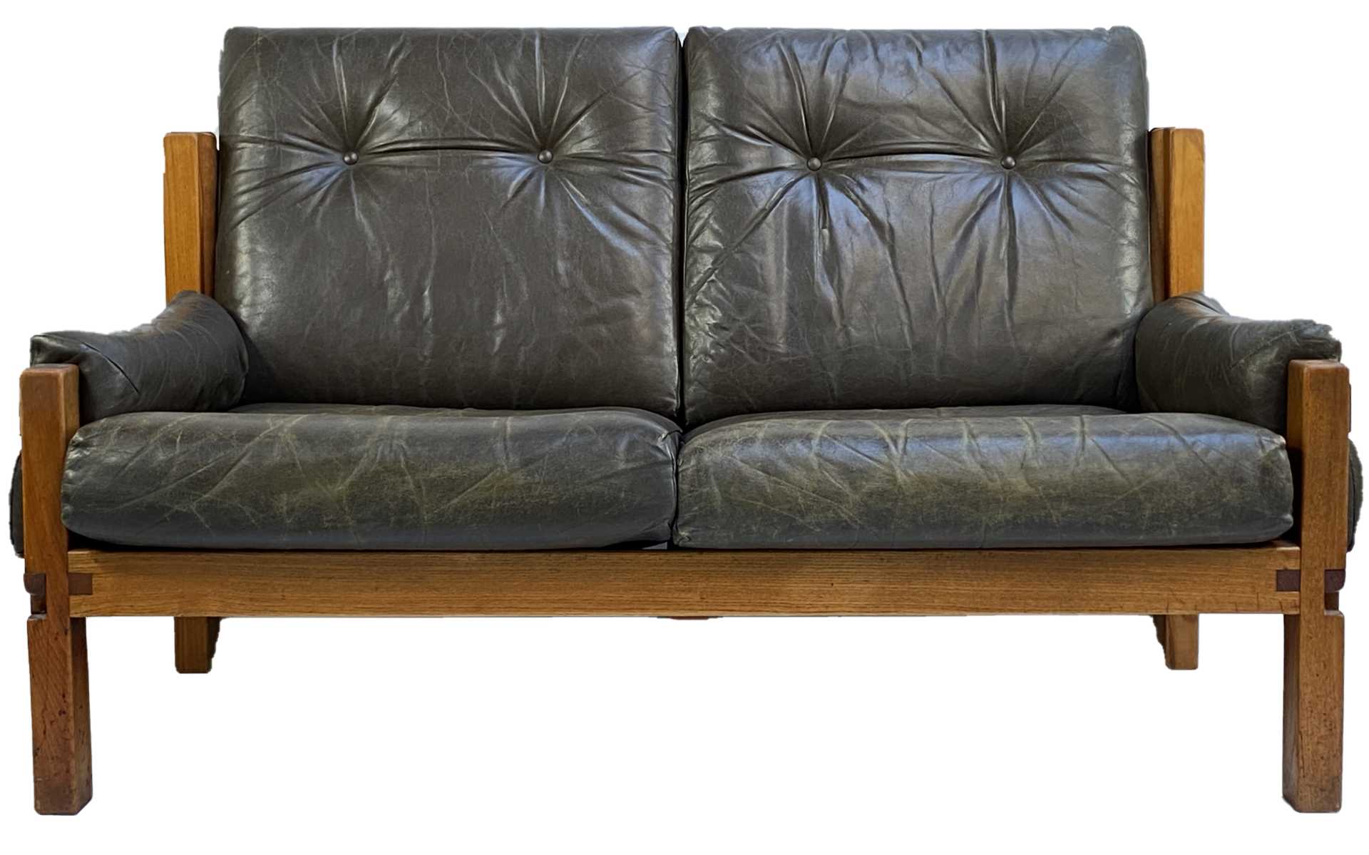 Photo 09 02 2023 12 59 24