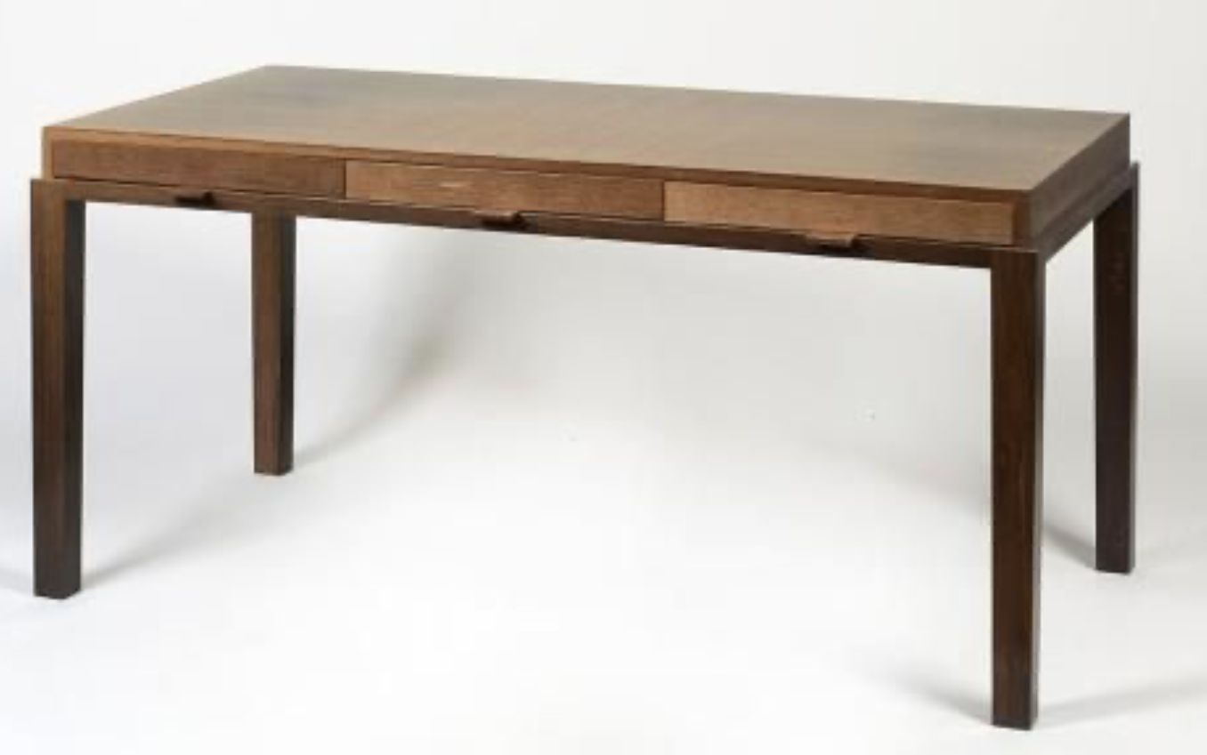 Christian Liaigre, table