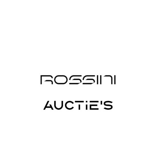 Rossini