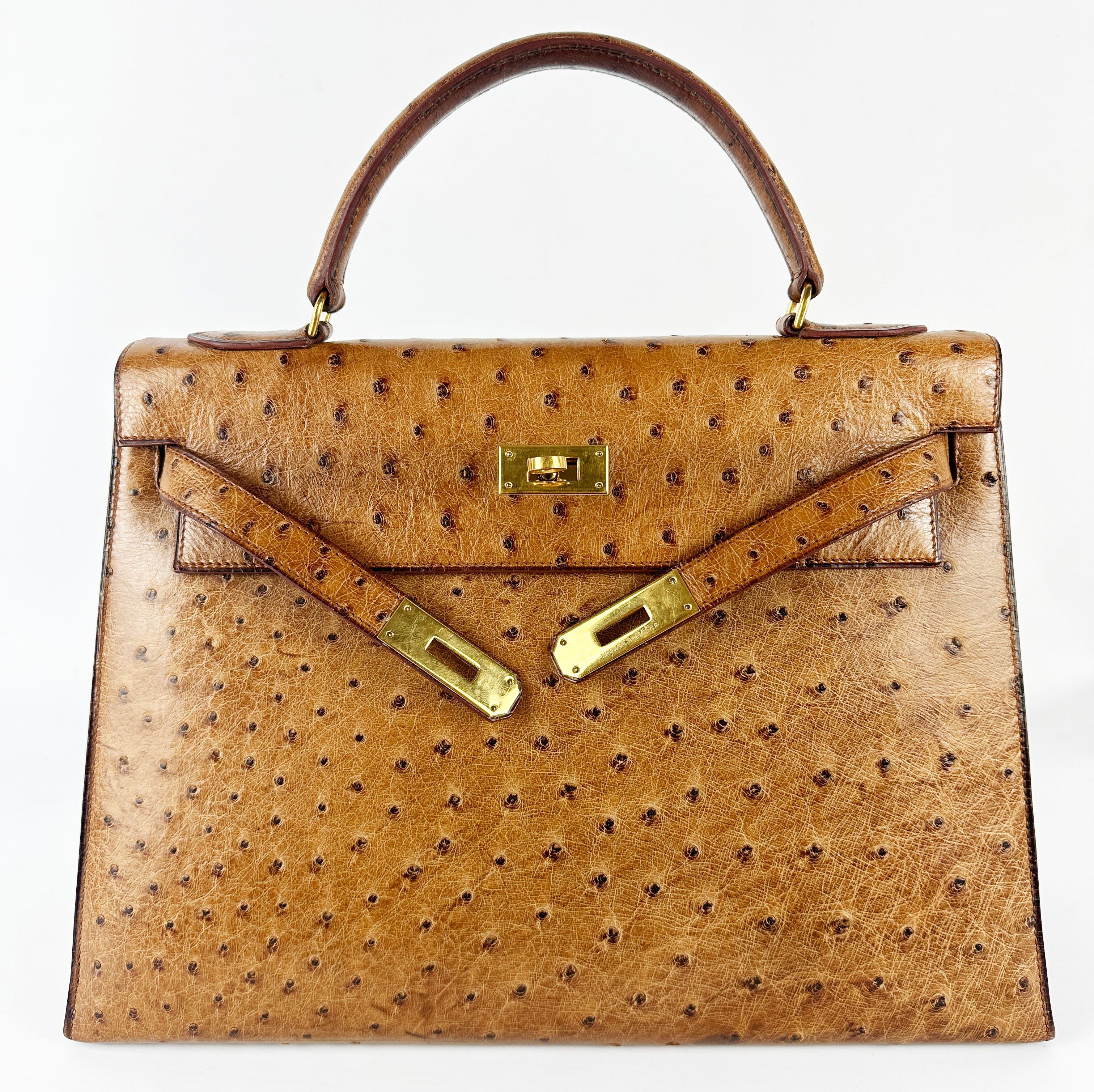 Hermes birkin kelly constance best sale