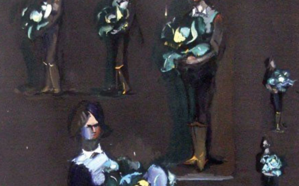 Jean Helion