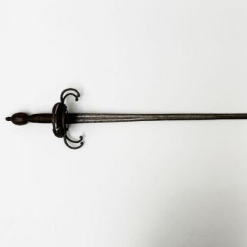 Capture Decran 2024 03 29 A 1054 32