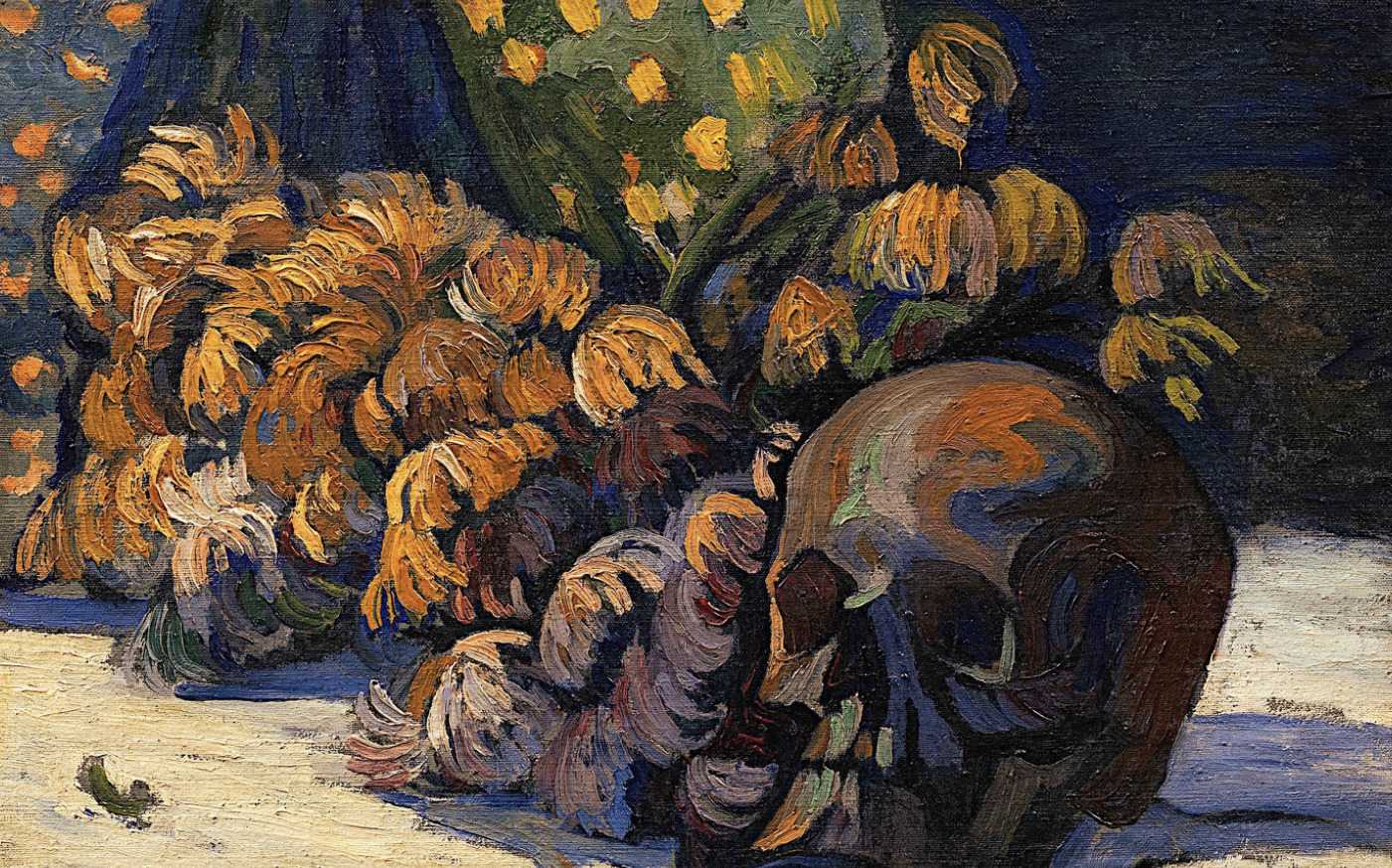 Louis Mathieu Verdilhan, huile sur toile