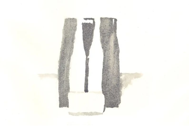 Morandi, printing