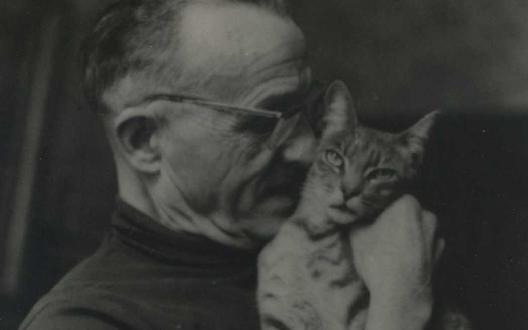 Pierre Molinier, photography