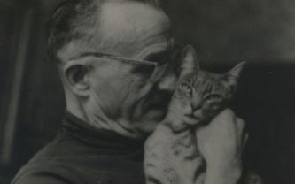 Pierre Molinier, photography