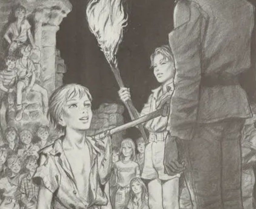 Pierre Joubert, estampe