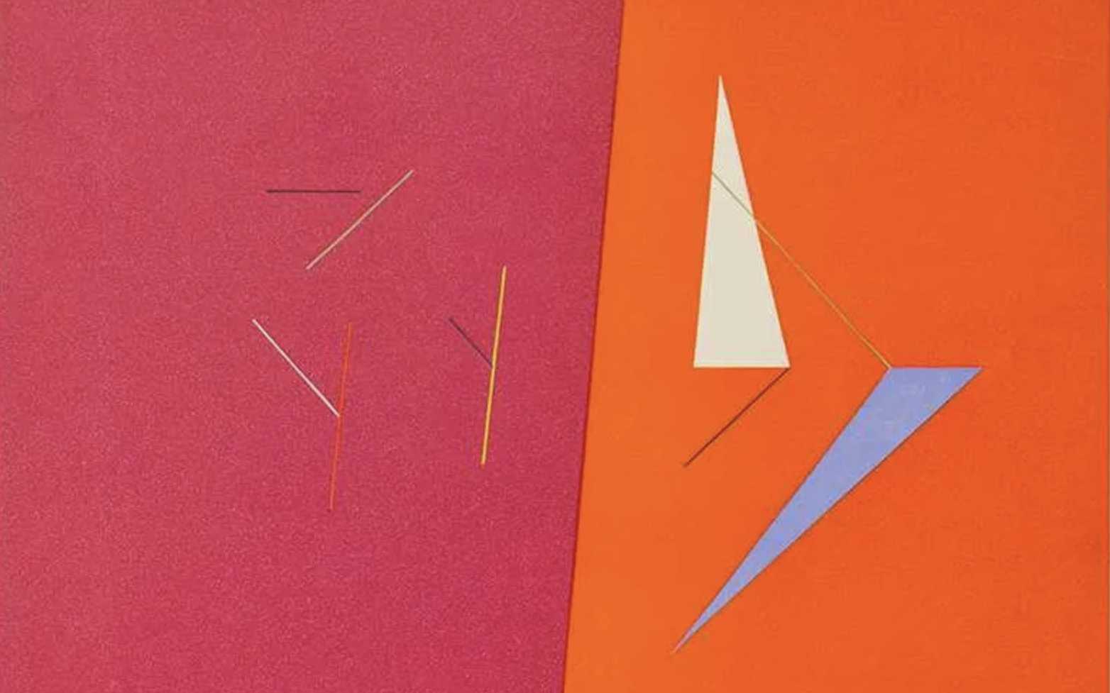 Friedrich VORDEMBERGE 5