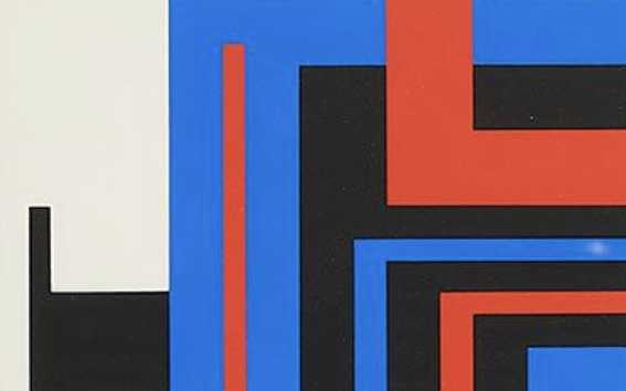 Nicolas Schöffer 2 estimate