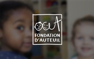 Fondation d'auteil